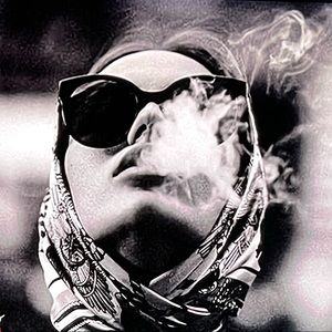 Meet your Posher, Chanty